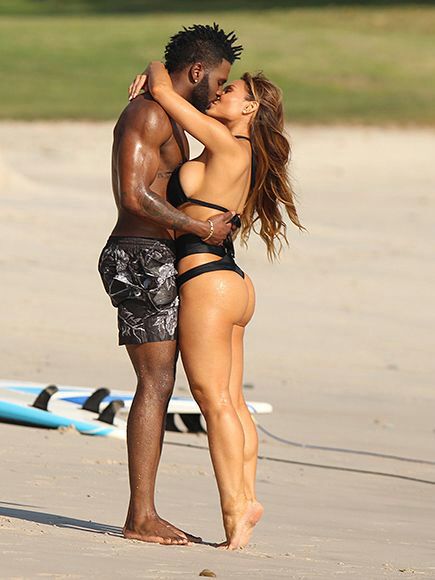 ^4B83866BD2F371DDA788095B540E63783C6D8D11BD31CC81AB^pimgpsh_fullsize_distr